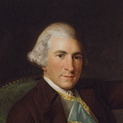 robert adam biography