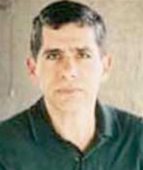 Robert Alan Aurthur