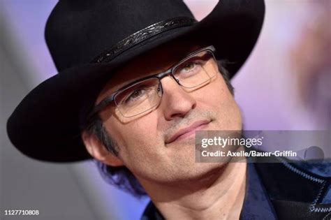 Robert Anthony Rodriguez
