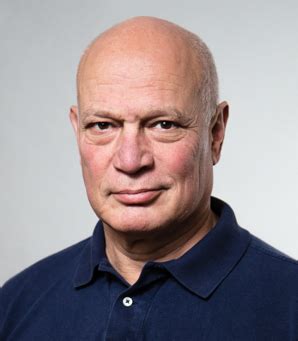 robert aschberg kontakt