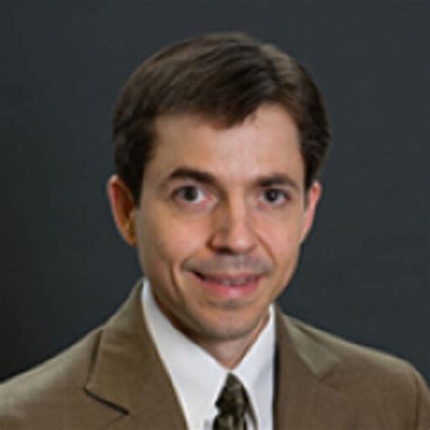 Robert B Ellis Applied Mathematics Math Iit