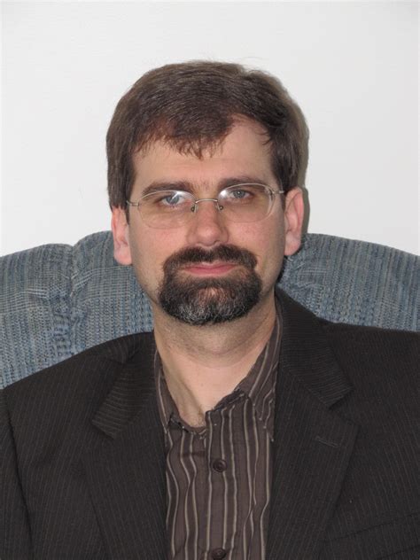 robert b marks biography examples