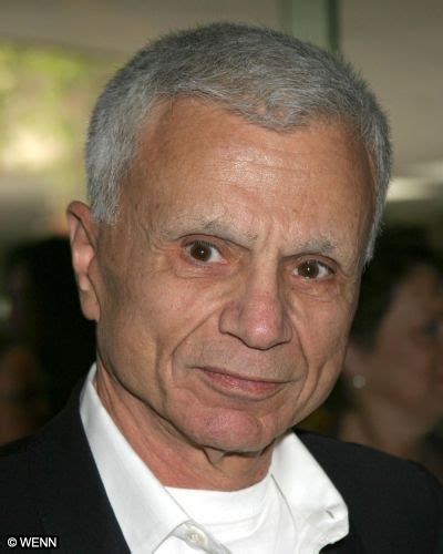robert blake biografie