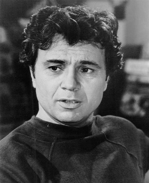 robert blake wiki