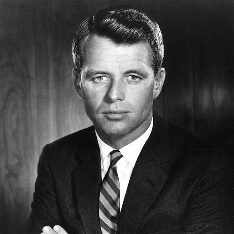 Robert Bobby Kennedy