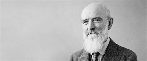 Robert Bosch Stiftung