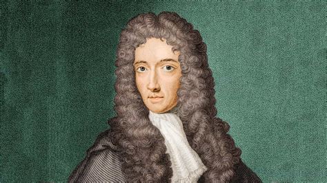 robert boyle biography summary examples
