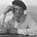 robert broderson biography