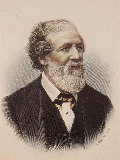 Robert Browning Robert Browning
