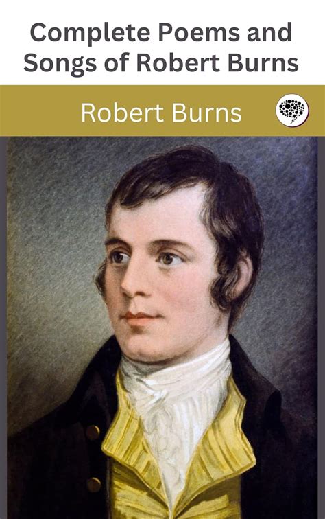 Robert Burns Poems