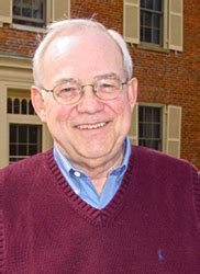 robert c atchley biography examples