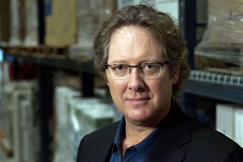 robert california actor