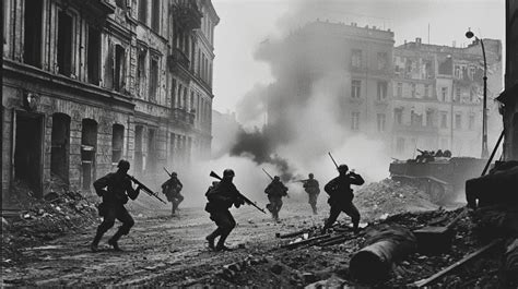 Robert Capa Photographer