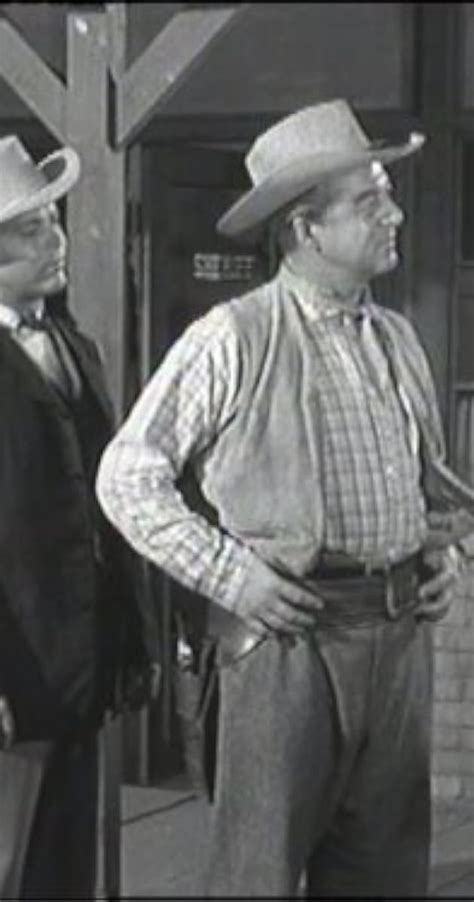 robert carson biography