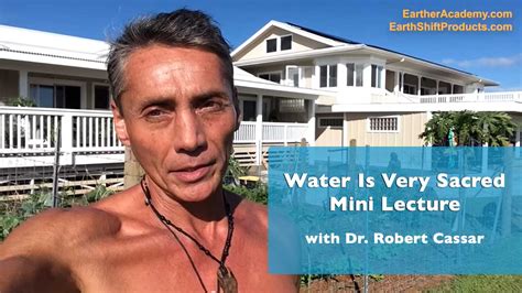 robert cassar biography