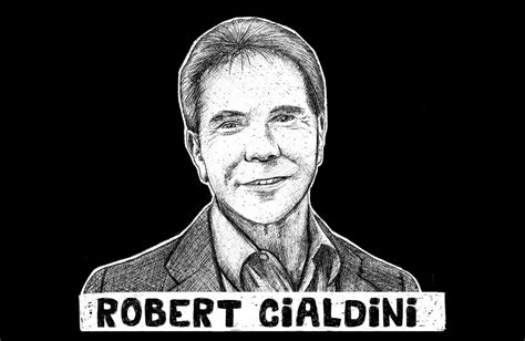 robert cialdini born