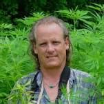 robert connell clarke biography