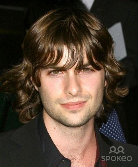 Robert Coppola Schwartzman