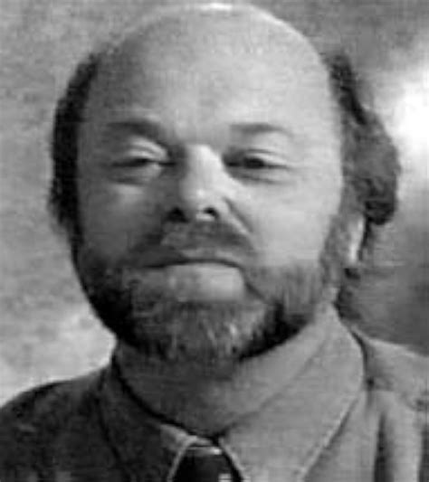 Robert David Crane