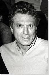 robert de niro sr biography of alberta