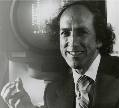 robert dennard biography