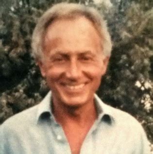 robert dibernardo biography