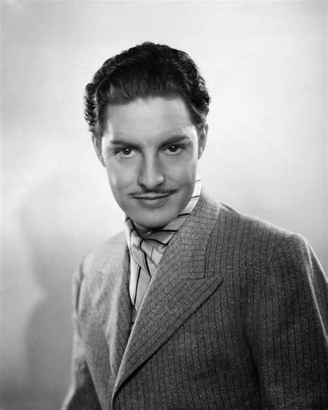 robert donat biography