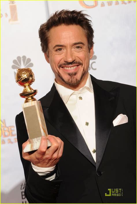 Robert Downey Jr 58 Wins First Oscar The Math 58 - Math 58