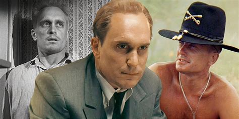 Robert Duvall To Kill A Mockingbird