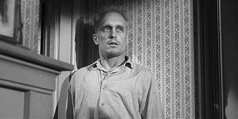 robert duvall to kill a mockingbird