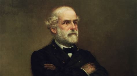 Robert E