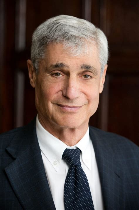 Robert E Rubin