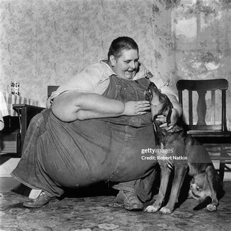 Robert Earl Hughes