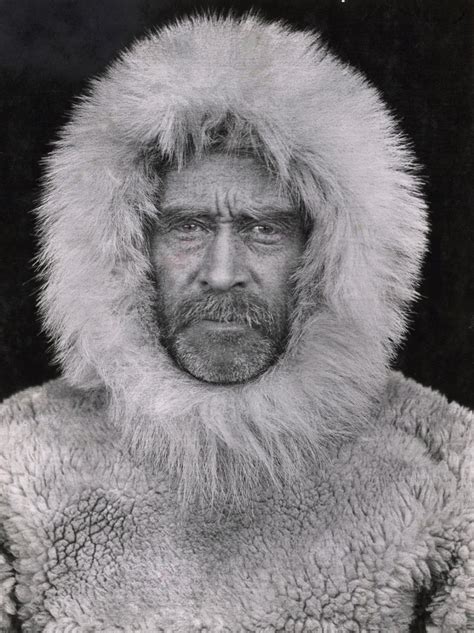 Robert Edwin Peary