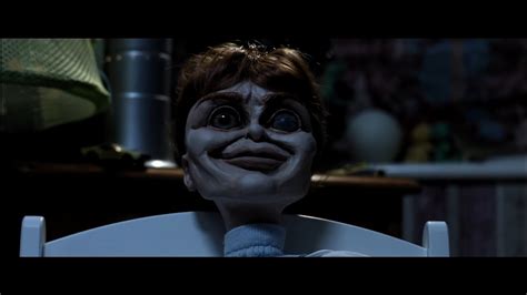 Robert El Muñeco