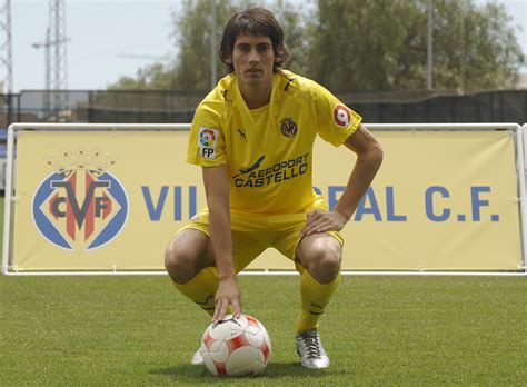 robert flores