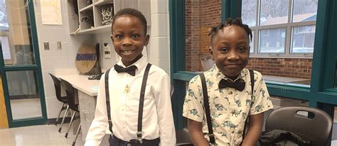 robert frost biography elementary school utah