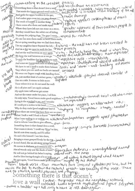 Robert Frost Poetry Rhyme Schemes Analysis Graduateway Robert Frost Rhyme Scheme - Robert Frost Rhyme Scheme