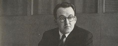robert fulford biography