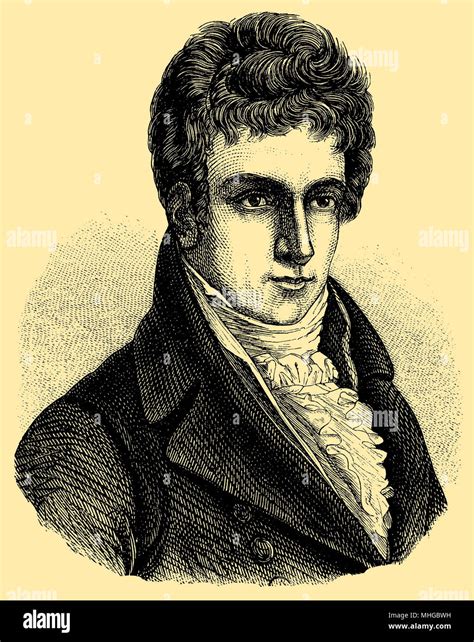 robert fulton born and died
