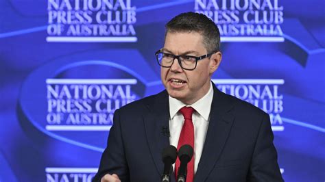 Robert Gordon Menzies