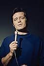 robert goulet biography imdb project
