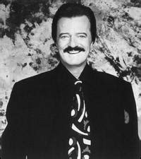 robert goulet biography wiki