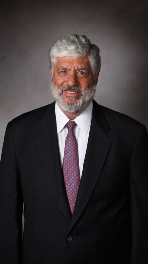 robert h benmosche biography