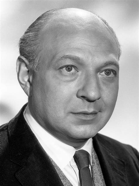 Robert H Harris