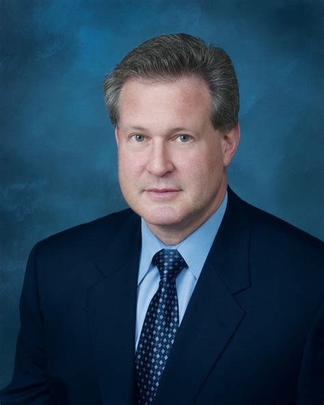 Robert H Lustig