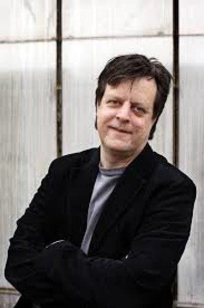 robert haasnoot biografie