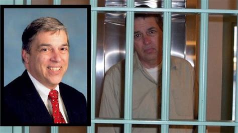 Robert Hansen Fbi