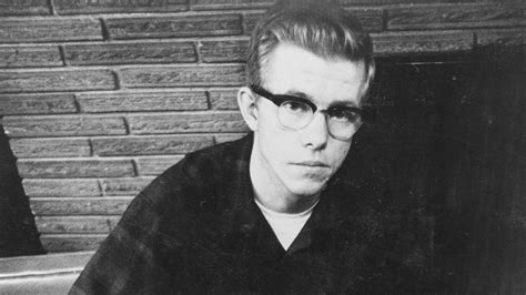 Robert Hansen Serial