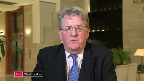 Robert Hardman News